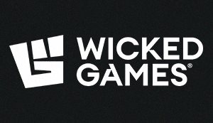 Wicked Games