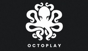 Octoplay